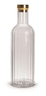 199746.jpg