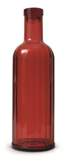 199747.jpg