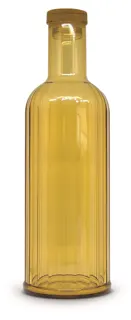 199745.jpg