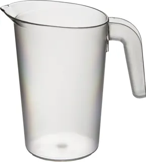 184872.jpg