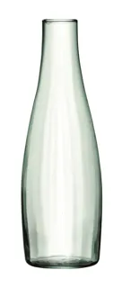 173857.jpg