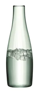 173857-2.jpg