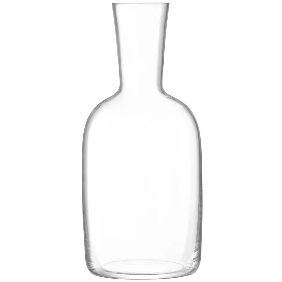 Borough Wasserkaraffe 1.1l