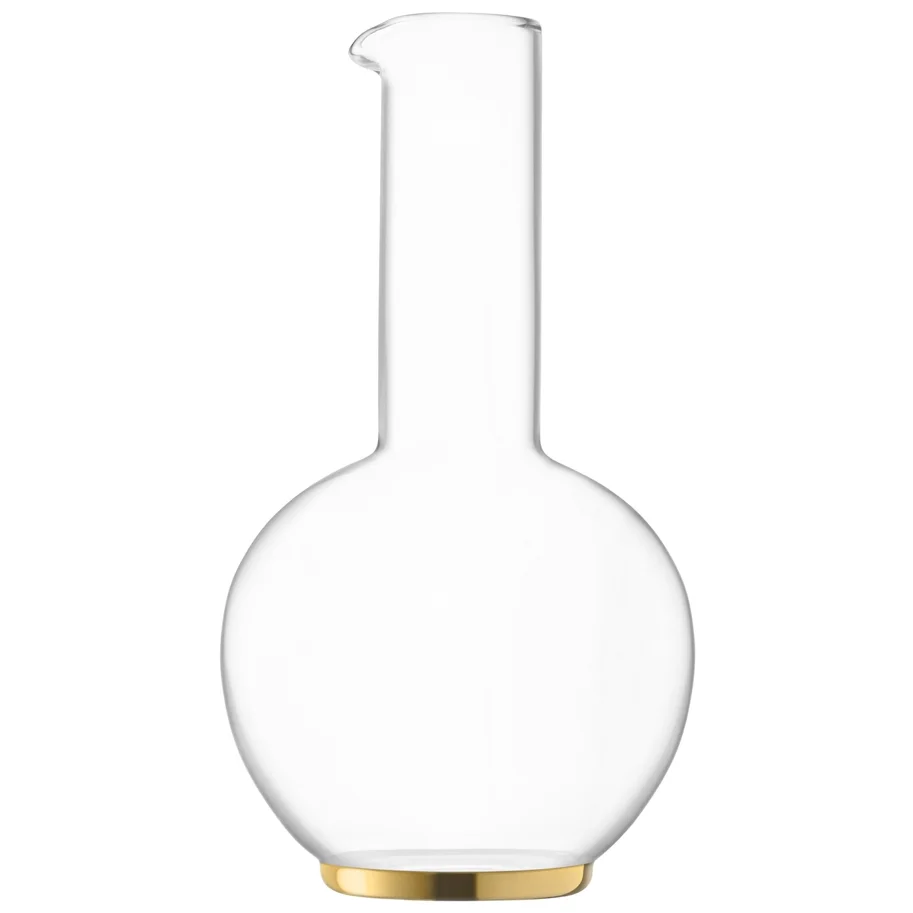 Luca Karaffe 1.5l gold