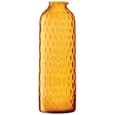 Dapple Karaffe sun bernstein 1l