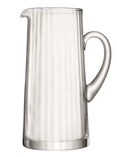 173408.jpg