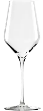 Highlight Weissweinkelch 405ml h: 245mm