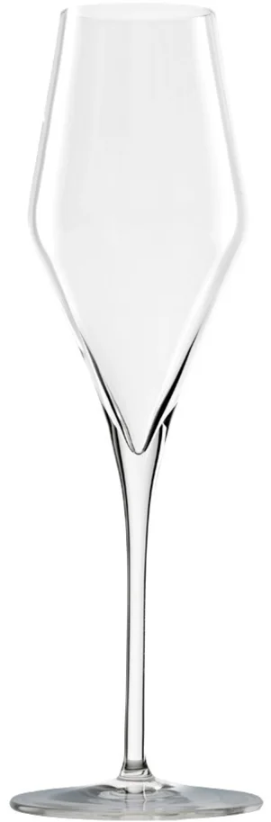 2er Set Highlight Champagnerkelch 290ml h: 260mm