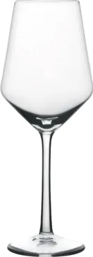 Harmony 35 Weisswein 35cl