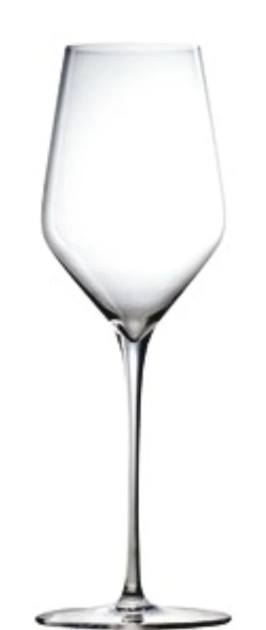 Q1 Weissweinkelch 390ml h:245mm