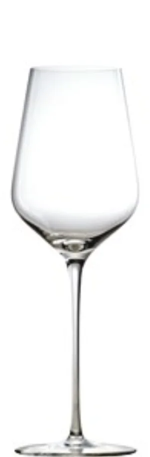 Q1 Chianti 370ml h:247mm