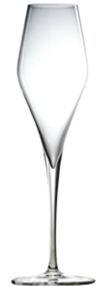 Q1 Champagner 300ml h:270mm