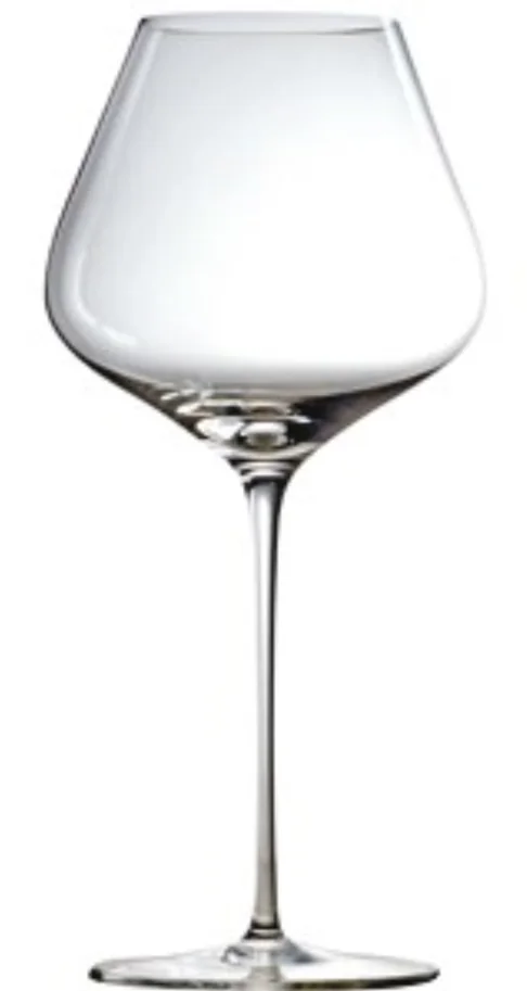 Q1 Burgunder Grand Cru 960ml h:270mm