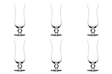 6er Set Bar&Liqueur Acapulco 480ml h: 209mm