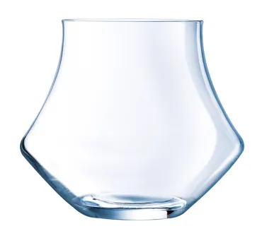 6er CS Open up Warm Whiskyglas 0.29lt