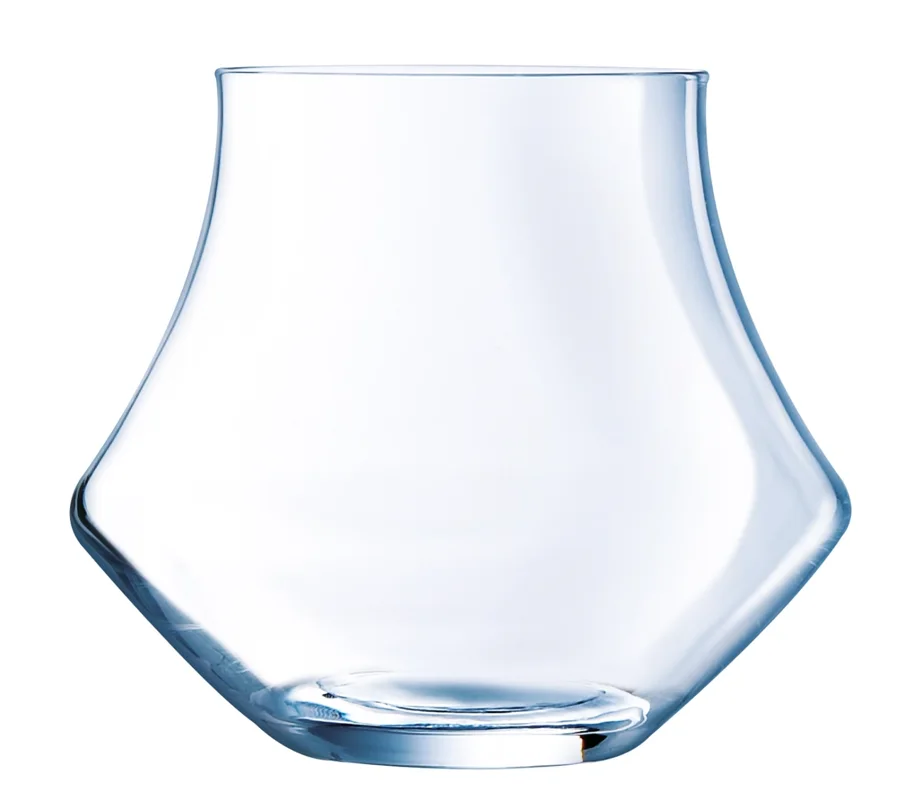 6er CS Open up Warm Whiskyglas 0.29lt