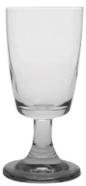 Kaffeeglas Pilatus 20cl