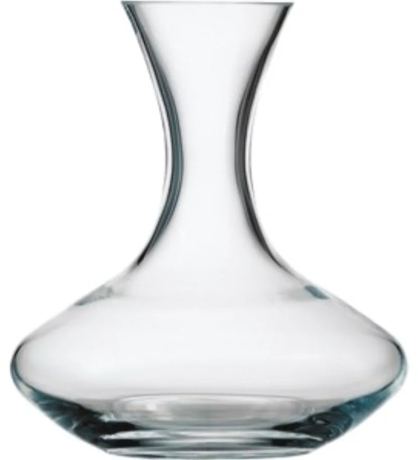 Dekanter Weinland 750ml h:213mm