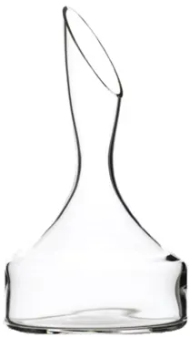 Dekanter Osorno 750ml h:305mm