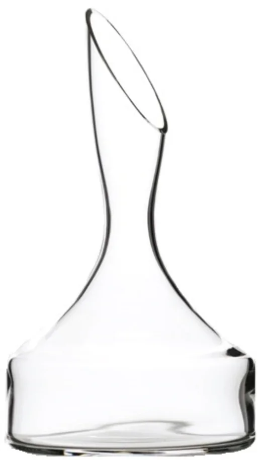 Dekanter Osorno 750ml h:305mm