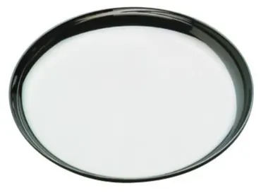 Glas oder Flaschenuntersatz 13cm