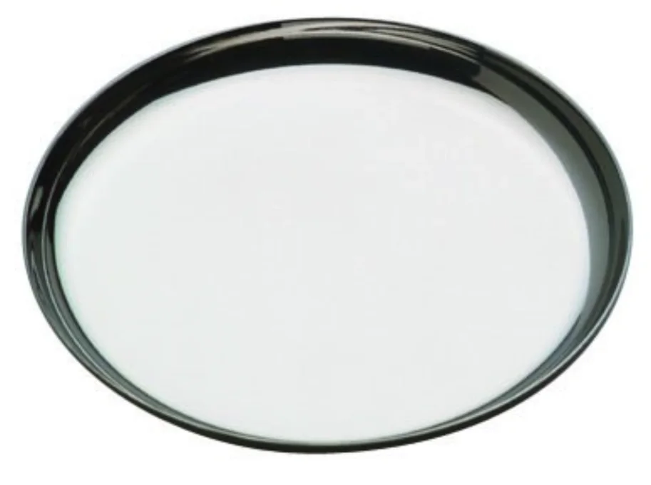 Glas oder Flaschenuntersatz 13cm