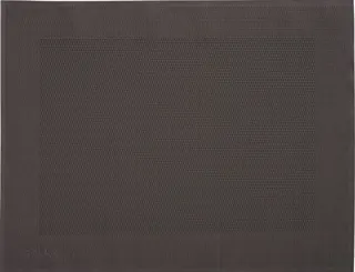 185292.jpg