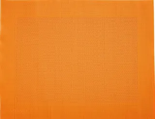 185281.jpg