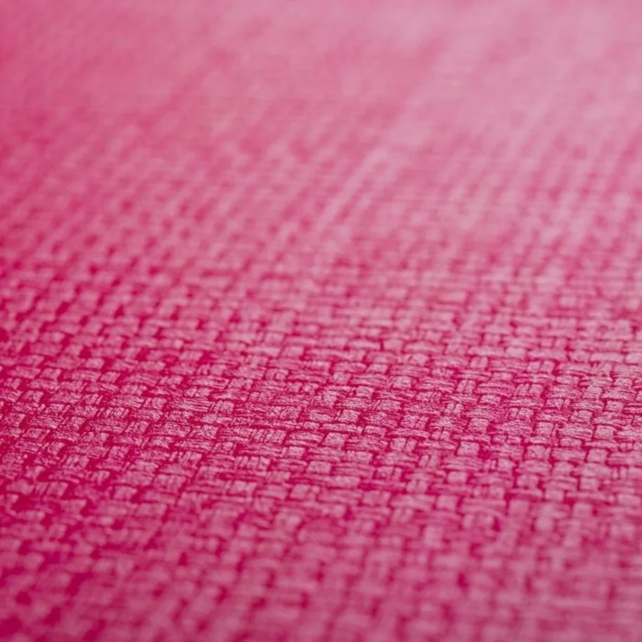 PP-Tischset Coolorista, eckig, magenta, 45x32.5cm