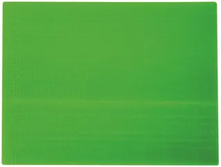 186173.jpg
