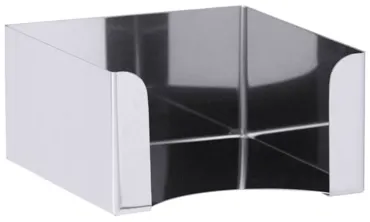 Serviettenhalter 12.5 cm