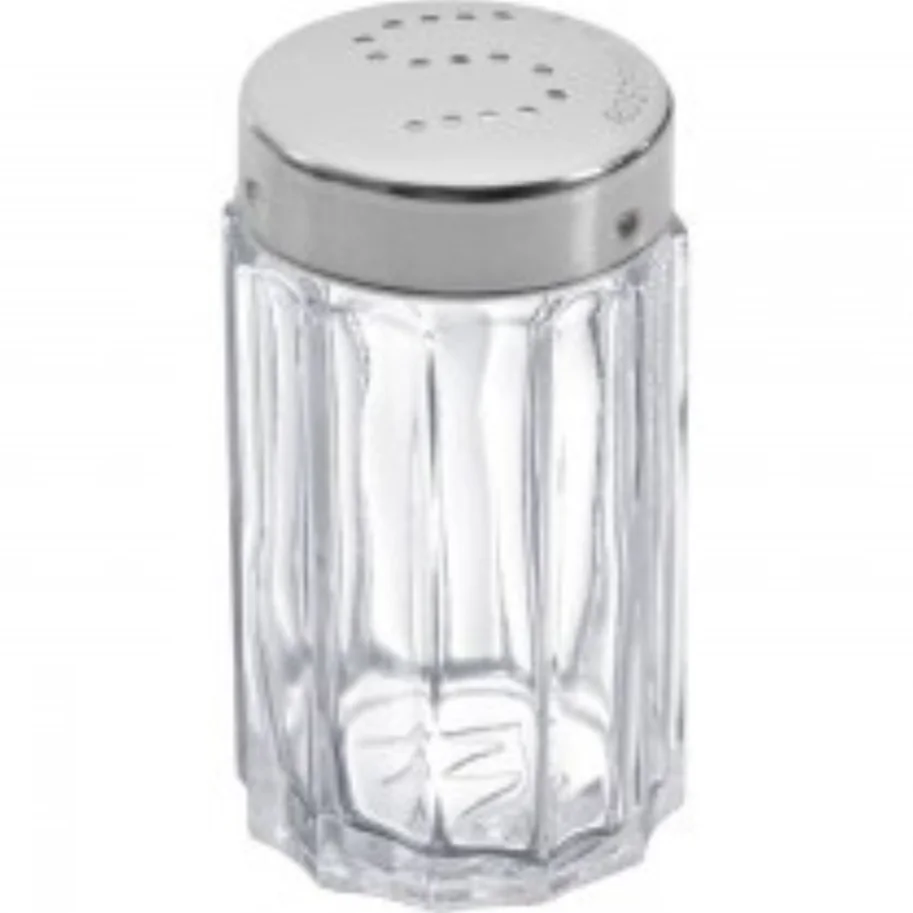 Salzstreuer 50ml
