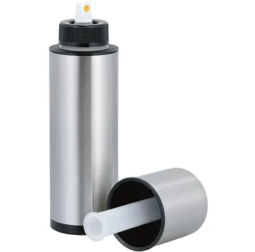 Essig- und Oel Sprüher CNS 237ml