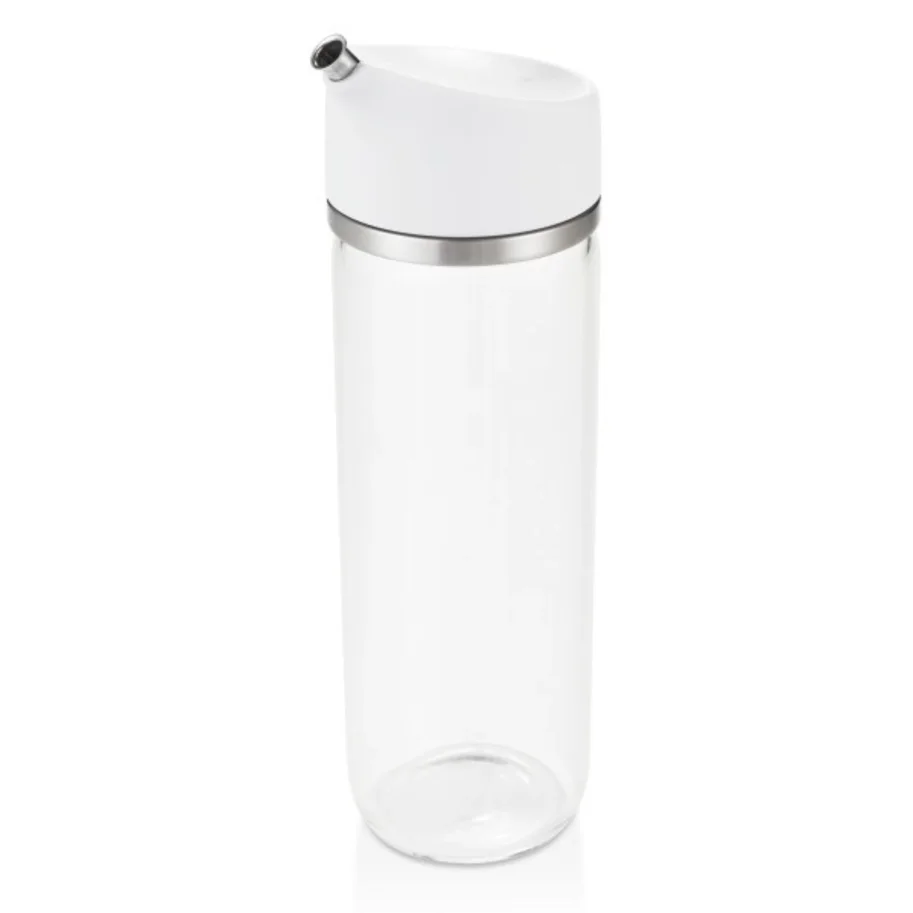 GG Oelausgiesser 355ml