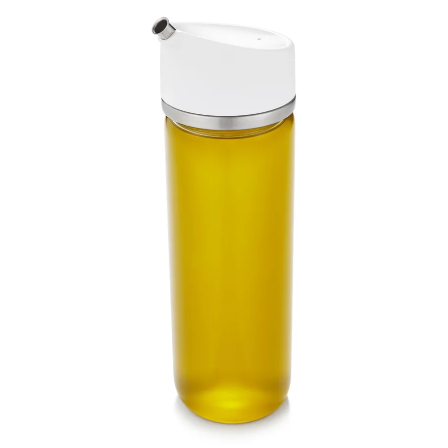 GG Oelausgiesser 355ml