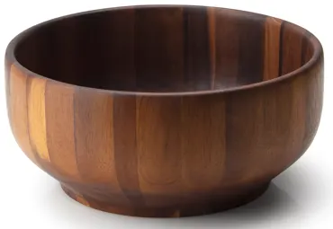 Akazie Schüssel 26cm