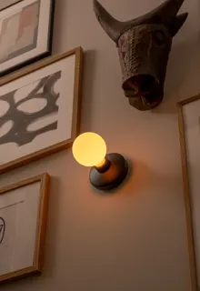 170638-3.jpg