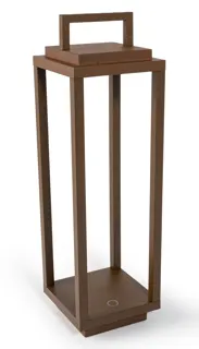 117949.jpg