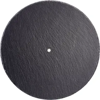 200825-4.jpg