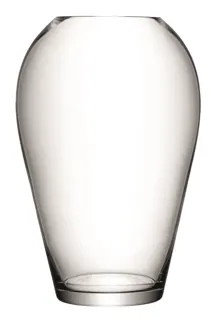 173665.jpg