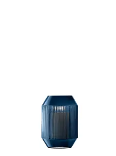 173951.jpg