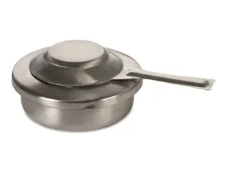 157877.jpg