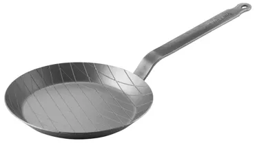 Forge Bratpfanne 24cm