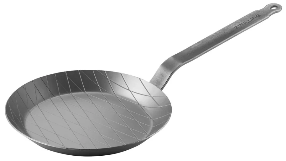 Forge Bratpfanne 28cm