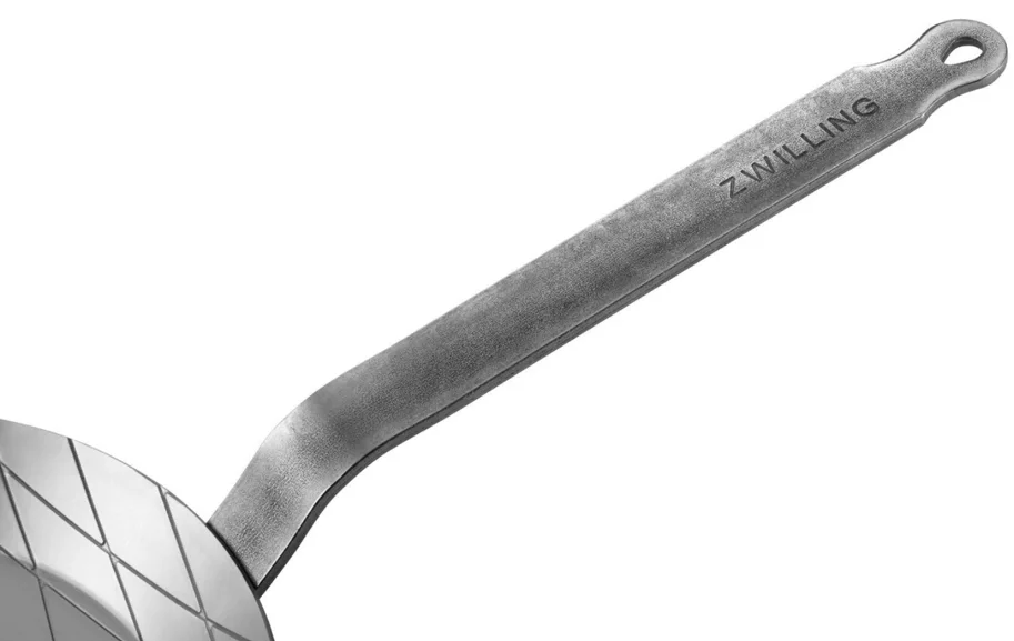 Forge Bratpfanne 28cm