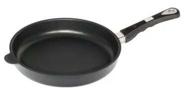 Bratpfanne Induktion D32cm, H4cm