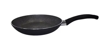Bologna Granitium Bratpfanne induktionstauglich D28cm