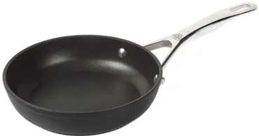 Alba Bratpfanne induktionstauglich D26cm