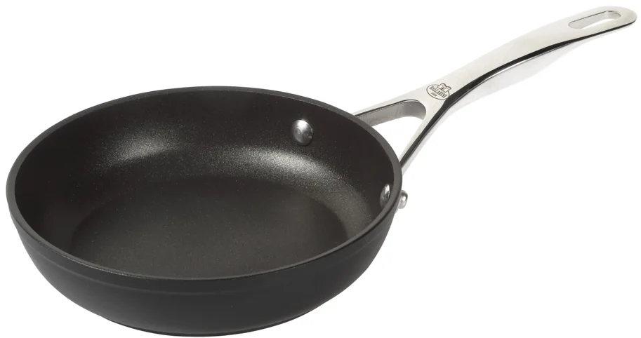 Alba Bratpfanne induktionstauglich D26cm