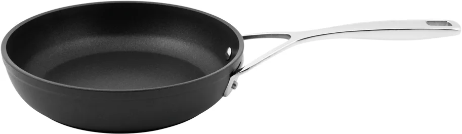 Alu Pro 5 Bratpfanne 20cm